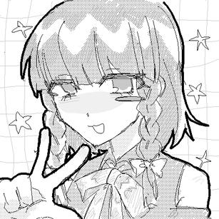 山田さんより