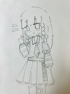 20.さんより