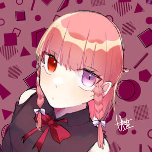 甘堕さんより